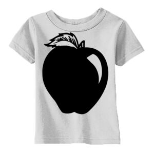Infant Cotton Jersey Tee Thumbnail