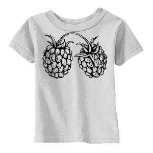 Infant Cotton Jersey Tee Thumbnail