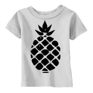 Infant Cotton Jersey Tee Thumbnail