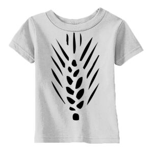 Infant Cotton Jersey Tee Thumbnail