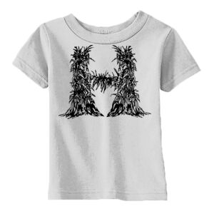 Infant Cotton Jersey Tee Thumbnail
