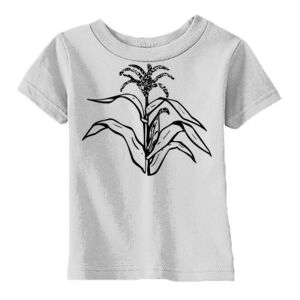 Infant Cotton Jersey Tee Thumbnail