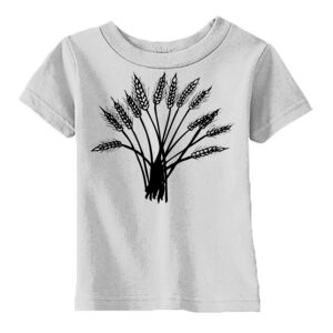 Infant Cotton Jersey Tee Thumbnail