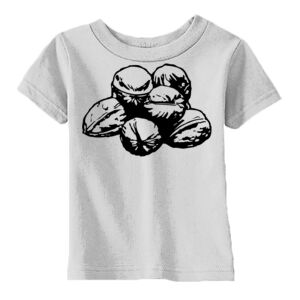 Infant Cotton Jersey Tee Thumbnail