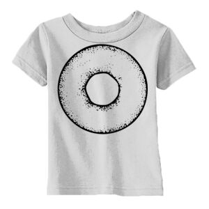 Infant Cotton Jersey Tee Thumbnail