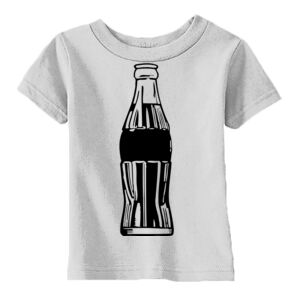 Infant Cotton Jersey Tee Thumbnail