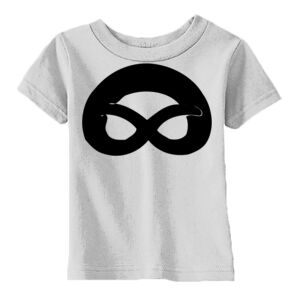 Infant Cotton Jersey Tee Thumbnail