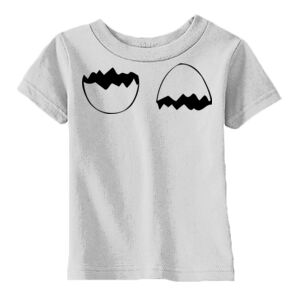 Infant Cotton Jersey Tee Thumbnail