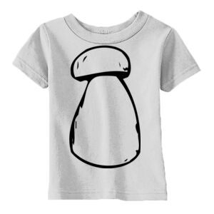 Infant Cotton Jersey Tee Thumbnail