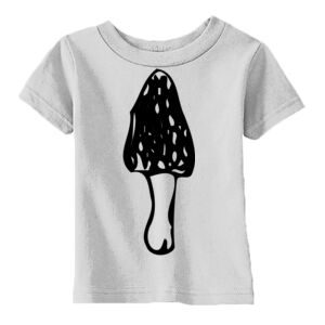 Infant Cotton Jersey Tee Thumbnail