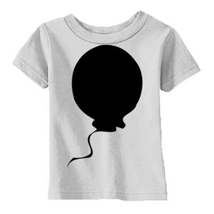 Infant Cotton Jersey Tee Thumbnail