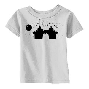 Infant Cotton Jersey Tee Thumbnail