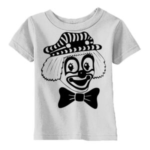 Infant Cotton Jersey Tee Thumbnail