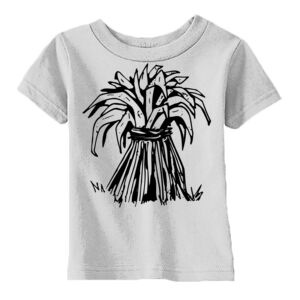 Infant Cotton Jersey Tee Thumbnail
