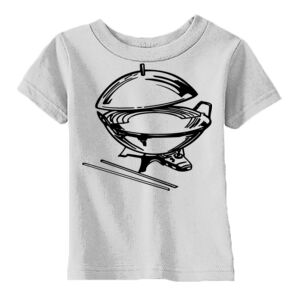 Infant Cotton Jersey Tee Thumbnail