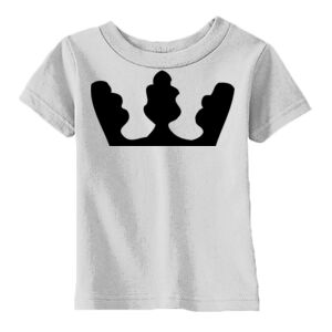 Infant Cotton Jersey Tee Thumbnail