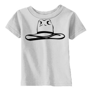 Infant Cotton Jersey Tee Thumbnail