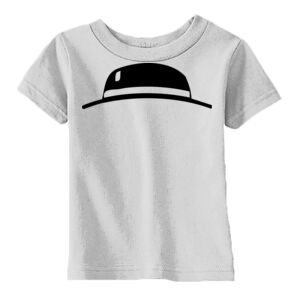 Infant Cotton Jersey Tee Thumbnail