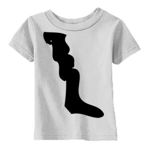 Infant Cotton Jersey Tee Thumbnail
