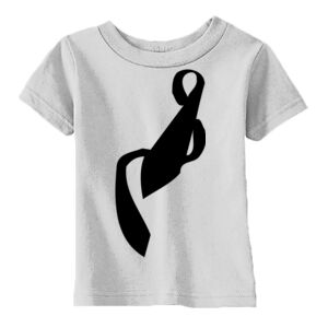 Infant Cotton Jersey Tee Thumbnail