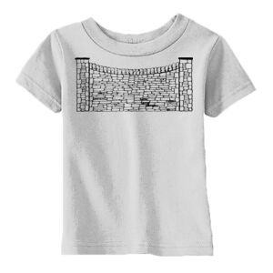 Infant Cotton Jersey Tee Thumbnail