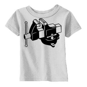 Infant Cotton Jersey Tee Thumbnail