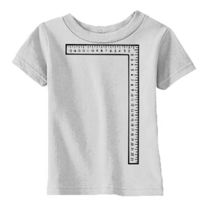 Infant Cotton Jersey Tee Thumbnail