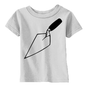 Infant Cotton Jersey Tee Thumbnail