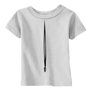 Infant Cotton Jersey Tee Thumbnail