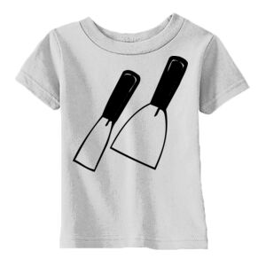 Infant Cotton Jersey Tee Thumbnail