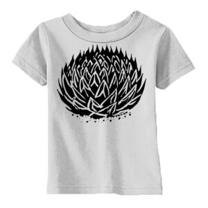 Infant Cotton Jersey Tee Thumbnail