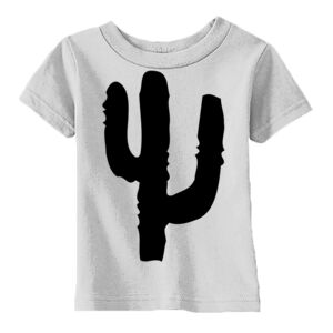 Infant Cotton Jersey Tee Thumbnail