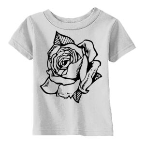 Infant Cotton Jersey Tee Thumbnail