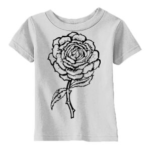 Infant Cotton Jersey Tee Thumbnail