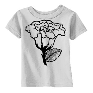 Infant Cotton Jersey Tee Thumbnail