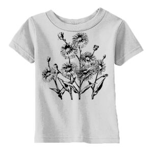 Infant Cotton Jersey Tee Thumbnail