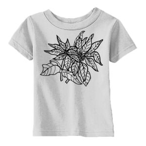 Infant Cotton Jersey Tee Thumbnail