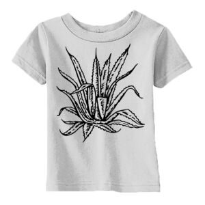 Infant Cotton Jersey Tee Thumbnail