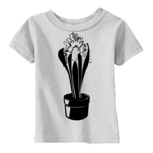 Infant Cotton Jersey Tee Thumbnail