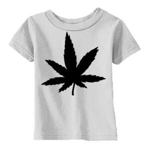 Infant Cotton Jersey Tee Thumbnail