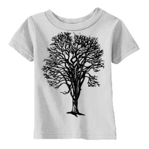 Infant Cotton Jersey Tee Thumbnail