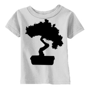 Infant Cotton Jersey Tee Thumbnail
