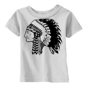 Infant Cotton Jersey Tee Thumbnail