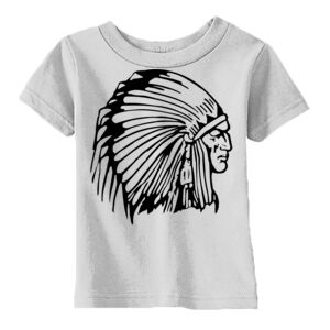 Infant Cotton Jersey Tee Thumbnail