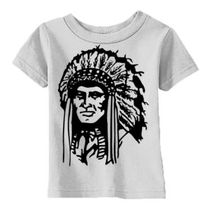 Infant Cotton Jersey Tee Thumbnail