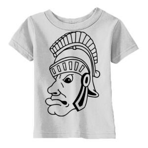 Infant Cotton Jersey Tee Thumbnail
