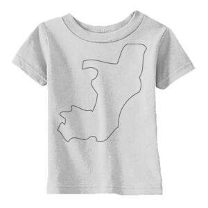 Infant Cotton Jersey Tee Thumbnail