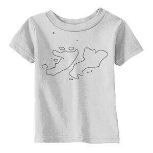 Infant Cotton Jersey Tee Thumbnail