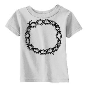 Infant Cotton Jersey Tee Thumbnail