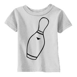 Infant Cotton Jersey Tee Thumbnail